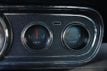 1966 Ford Mustang One Family Owned Since New, Original 289 V8, 3-Speed Manual, Fresh Paint - 23050900 - 70