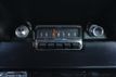 1966 Ford Mustang One Family Owned Since New, Original 289 V8, 3-Speed Manual, Fresh Paint - 23050900 - 71