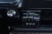 1966 Ford Mustang One Family Owned Since New, Original 289 V8, 3-Speed Manual, Fresh Paint - 23050900 - 72