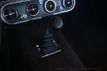 1966 Ford Mustang One Family Owned Since New, Original 289 V8, 3-Speed Manual, Fresh Paint - 23050900 - 74