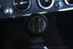 1966 Ford Mustang One Family Owned Since New, Original 289 V8, 3-Speed Manual, Fresh Paint - 23050900 - 75