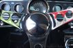 1966 Ford Mustang One Family Owned Since New, Original 289 V8, 3-Speed Manual, Fresh Paint - 23050900 - 76