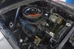 1966 Ford Mustang One Family Owned Since New, Original 289 V8, 3-Speed Manual, Fresh Paint - 23050900 - 7