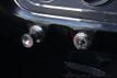 1966 Ford Mustang One Family Owned Since New, Original 289 V8, 3-Speed Manual, Fresh Paint - 23050900 - 79