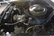 1966 Ford Mustang One Family Owned Since New, Original 289 V8, 3-Speed Manual, Fresh Paint - 23050900 - 80