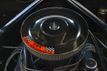 1966 Ford Mustang One Family Owned Since New, Original 289 V8, 3-Speed Manual, Fresh Paint - 23050900 - 85