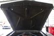 1966 Ford Mustang One Family Owned Since New, Original 289 V8, 3-Speed Manual, Fresh Paint - 23050900 - 87