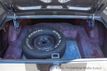 1966 Ford Mustang One Family Owned Since New, Original 289 V8, 3-Speed Manual, Fresh Paint - 23050900 - 88