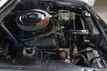 1966 Ford Mustang One Family Owned Since New, Original 289 V8, 3-Speed Manual, Fresh Paint - 23050900 - 8