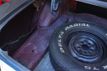 1966 Ford Mustang One Family Owned Since New, Original 289 V8, 3-Speed Manual, Fresh Paint - 23050900 - 89