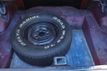 1966 Ford Mustang One Family Owned Since New, Original 289 V8, 3-Speed Manual, Fresh Paint - 23050900 - 90