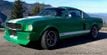 1966 Ford Mustang Restomod Fastback For Sale - 22487205 - 2