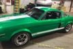 1966 Ford Mustang Restomod Fastback For Sale - 22487205 - 5
