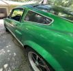 1966 Ford Mustang Restomod Fastback For Sale - 22487205 - 7