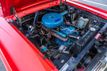 1966 Ford Mustang Restored - 22381893 - 99