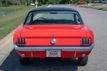 1966 Ford Mustang Restored - 22381893 - 20