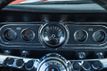 1966 Ford Mustang Restored - 22381893 - 23
