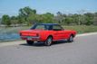 1966 Ford Mustang Restored - 22381893 - 4