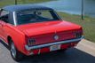 1966 Ford Mustang Restored - 22381893 - 52