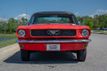 1966 Ford Mustang Restored - 22381893 - 53
