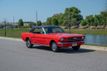 1966 Ford Mustang Restored - 22381893 - 6