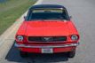 1966 Ford Mustang Restored - 22381893 - 71