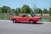 1966 Ford Mustang Restored - 22381893 - 78