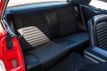 1966 Ford Mustang Restored - 22381893 - 95