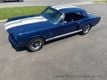 1966 Ford Mustang Shelby Tribute For Sale - 22498873 - 0
