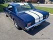 1966 Ford Mustang Shelby Tribute For Sale - 22498873 - 9