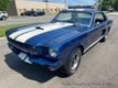 1966 Ford Mustang Shelby Tribute For Sale - 22498873 - 1