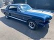 1966 Ford Mustang Shelby Tribute For Sale - 22498873 - 2