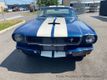 1966 Ford Mustang Shelby Tribute For Sale - 22498873 - 4