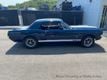 1966 Ford Mustang Shelby Tribute For Sale - 22498873 - 5