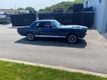 1966 Ford Mustang Shelby Tribute For Sale - 22498873 - 6