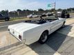 1966 Ford Mustang Convertible Resto-Mod Resto-Mod - 22575450 - 99