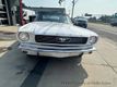 1966 Ford Mustang Convertible Resto-Mod Resto-Mod - 22575450 - 11