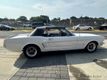 1966 Ford Mustang Convertible Resto-Mod Resto-Mod - 22575450 - 16