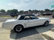 1966 Ford Mustang Convertible Resto-Mod Resto-Mod - 22575450 - 17