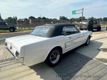 1966 Ford Mustang Convertible Resto-Mod Resto-Mod - 22575450 - 19