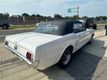 1966 Ford Mustang Convertible Resto-Mod Resto-Mod - 22575450 - 20