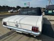 1966 Ford Mustang Convertible Resto-Mod Resto-Mod - 22575450 - 22