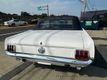 1966 Ford Mustang Convertible Resto-Mod Resto-Mod - 22575450 - 23