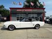 1966 Ford Mustang Convertible Resto-Mod Resto-Mod - 22575450 - 26