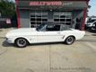 1966 Ford Mustang Convertible Resto-Mod Resto-Mod - 22575450 - 27