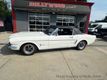 1966 Ford Mustang Convertible Resto-Mod Resto-Mod - 22575450 - 28