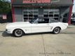 1966 Ford Mustang Convertible Resto-Mod Resto-Mod - 22575450 - 2