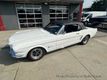 1966 Ford Mustang Convertible Resto-Mod Resto-Mod - 22575450 - 29