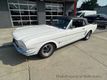 1966 Ford Mustang Convertible Resto-Mod Resto-Mod - 22575450 - 30