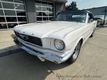 1966 Ford Mustang Convertible Resto-Mod Resto-Mod - 22575450 - 32